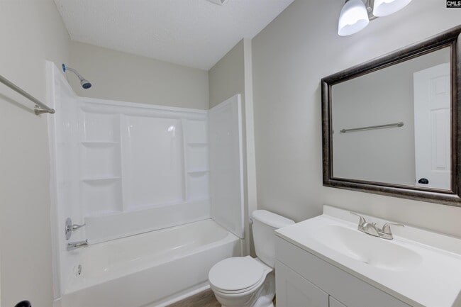 Building Photo - 30 Cardington Ct
