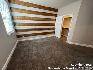 Building Photo - 1408 Kamryn Way
