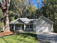 Building Photo - 2498 Tatum Rd