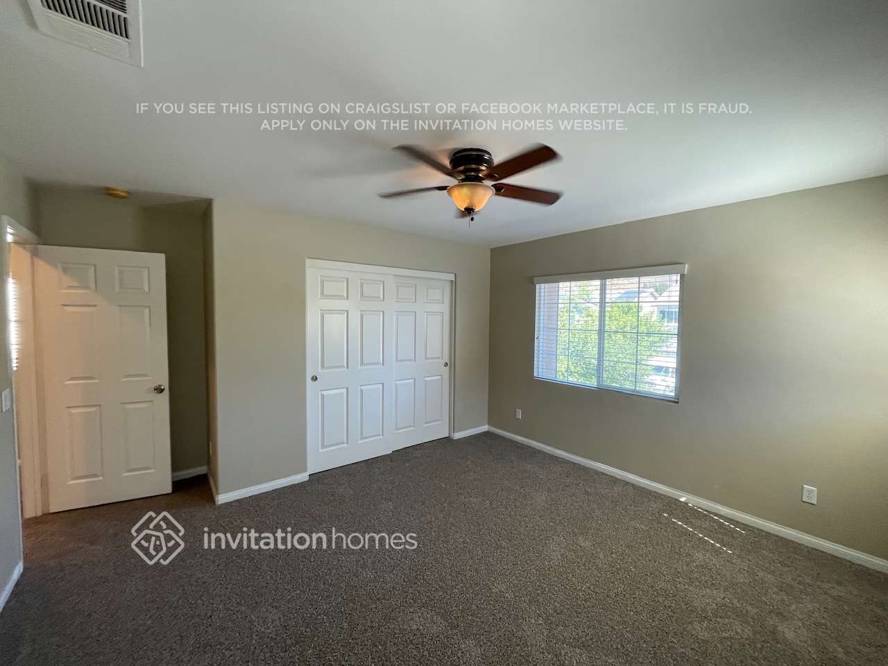 Building Photo - 34241 Ogrady Ct