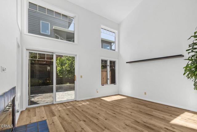 Building Photo - 2871 Ashley Dr