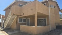 Building Photo - 38551 10th St E