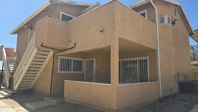 Primary Photo - 38551 10th St E