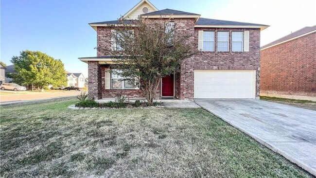 Building Photo - 430 Blue Stem Rd