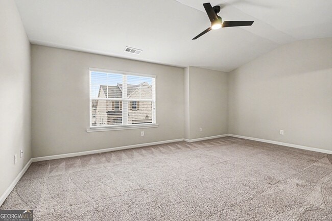 Building Photo - 5873 Keystone Ln