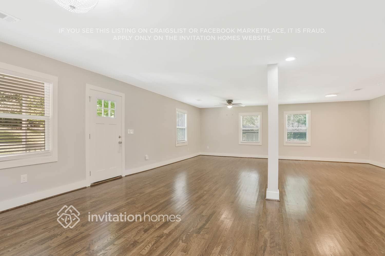 Building Photo - 2731 Oldknow Dr NW