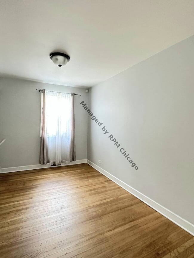 Building Photo - 1420 N Harlem Ave