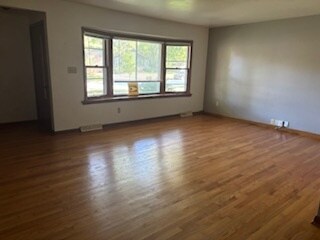 Building Photo - 1515 Jills Dr