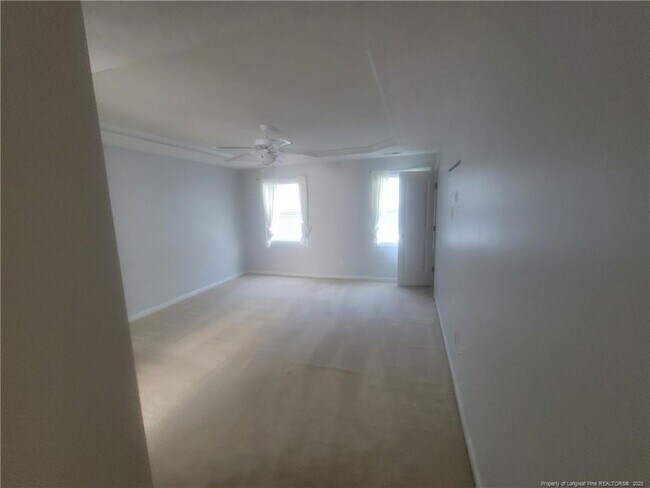 Building Photo - 3320 Benson Pl