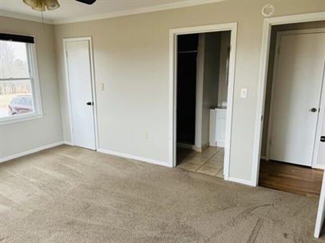 Building Photo - 3/2 Available Now