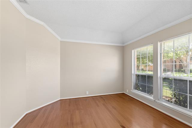 Building Photo - 10613 Brandenberg Dr