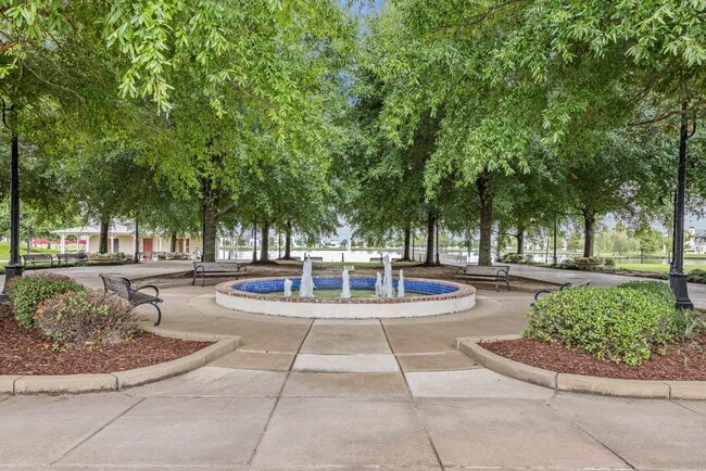 Building Photo - COMING SOON in SUGAR MILL POND!