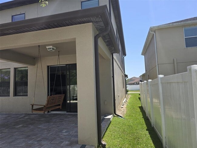 Building Photo - 4335 Mount Bandon Dr