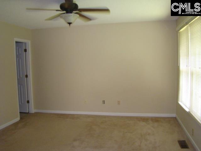 Building Photo - 79 N Lake Pointe Dr