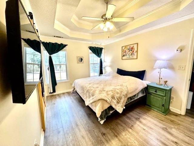 Building Photo - 221 MacKenzie Ct