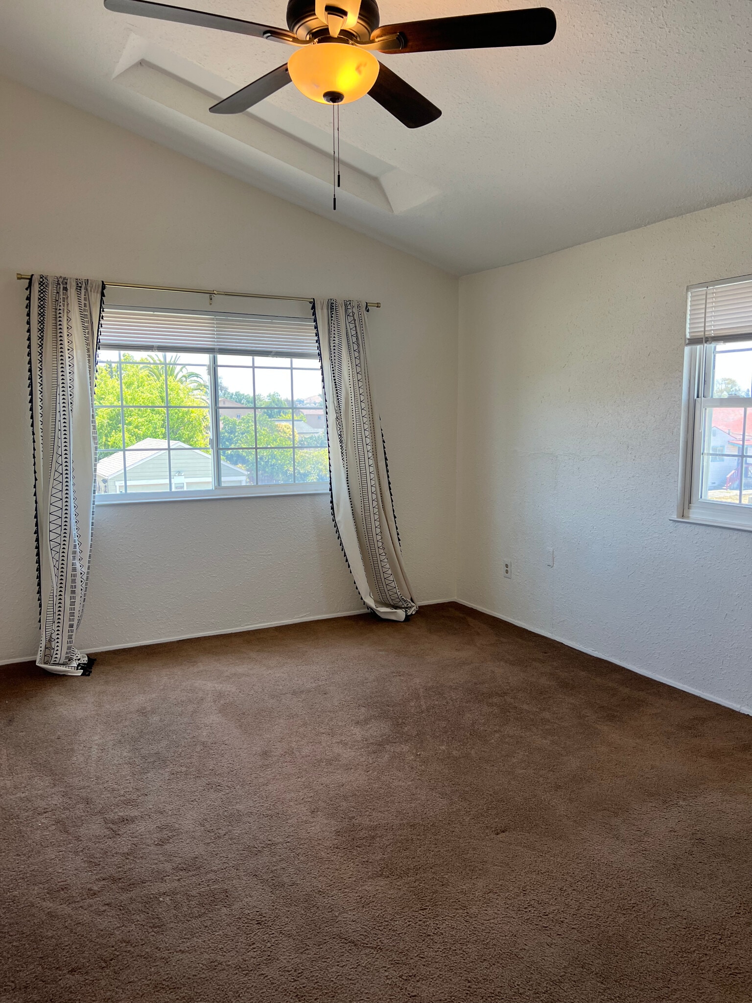 Building Photo - 217 Mendocino St
