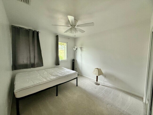 Building Photo - Iliahi at Kehalani - Upscale 3- Bedroom Pe...