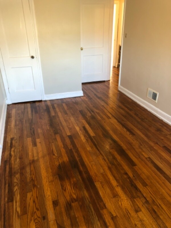 Building Photo - 21 Elsmere Blvd
