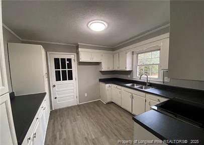 Building Photo - 7568 Carrollburg Dr