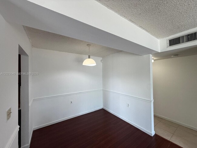 Building Photo - 6975 NW 179th St