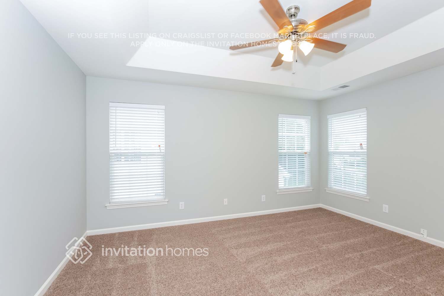 Building Photo - 106 Alnwick Ln