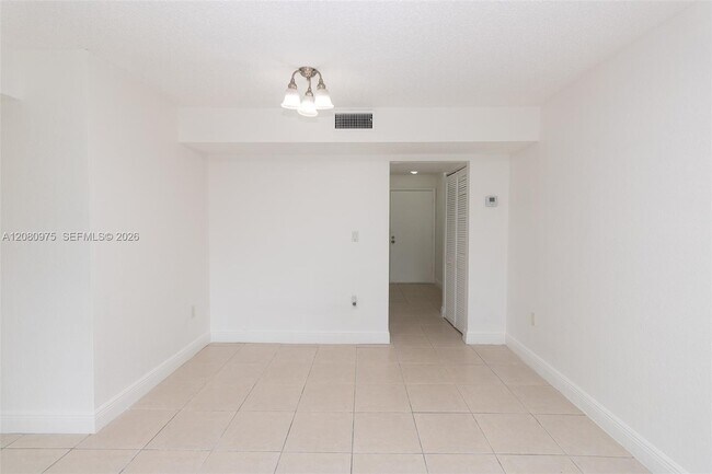 Building Photo - 4235 N University Dr