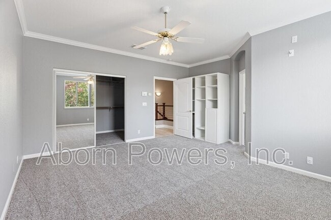 Building Photo - 1126 Halidon Way