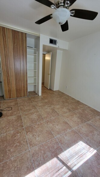 Building Photo - 109 W Concorda Dr