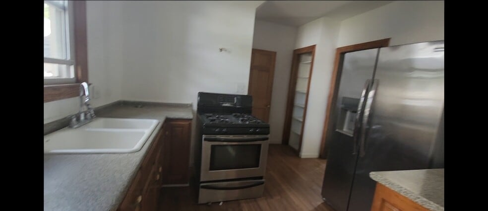 Building Photo - 1417 Norwood Pl NW