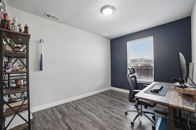 Building Photo - 1306 Torrington Ln