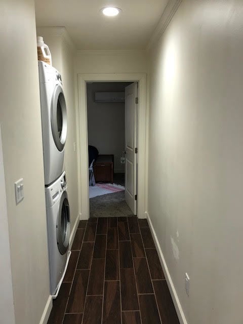 Building Photo - 102 Wiedmaier Ct