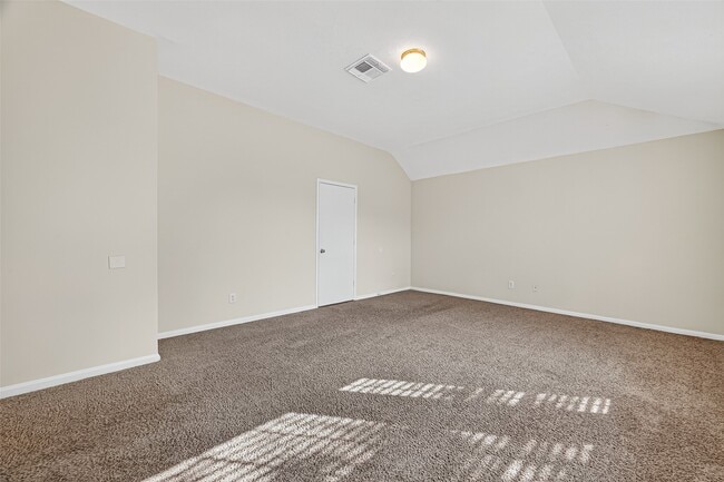 Building Photo - 4031 Clayton Bend Ct