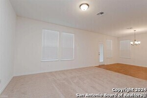 Building Photo - 245 Blacktail Dr