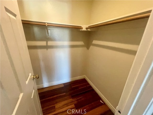 Building Photo - 214 N Spruce Ave