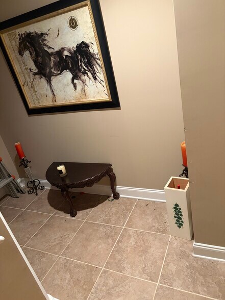 Building Photo - 2385 Sainsbury Dr NW