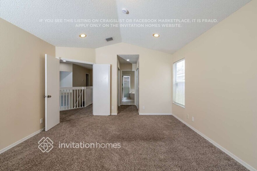 Building Photo - 7423 Wescott Terrace