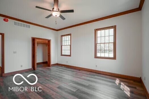 Building Photo - 461 S Co Rd 725 W