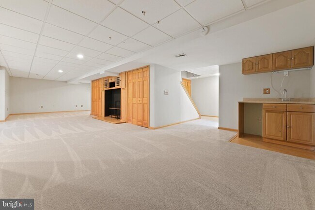 Building Photo - 7938 Jasons Landing Way