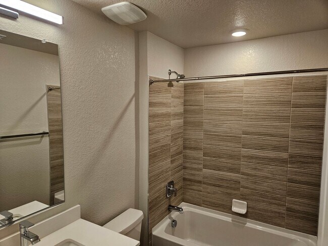 Building Photo - Stunning Brand New Home Close To Lowry & DIA