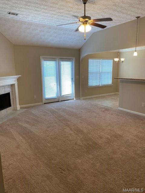 Building Photo - 608 George Dr
