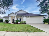 Building Photo - 1406 Canopy Oaks Dr