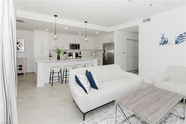 Building Photo - 5583 Double Eagle Cir