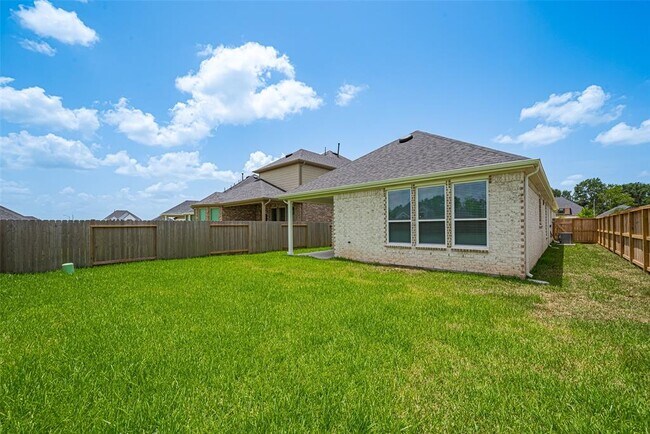 Building Photo - 20914 Cianna Crescent Trl