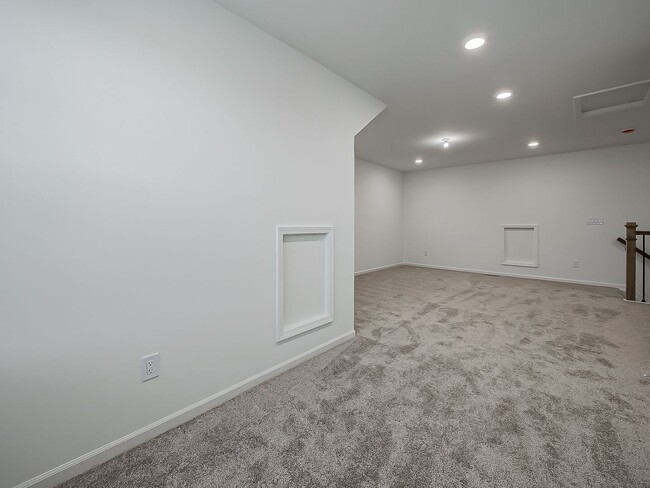Building Photo - AVAILABLE NOW! Brand New Construction in P...
