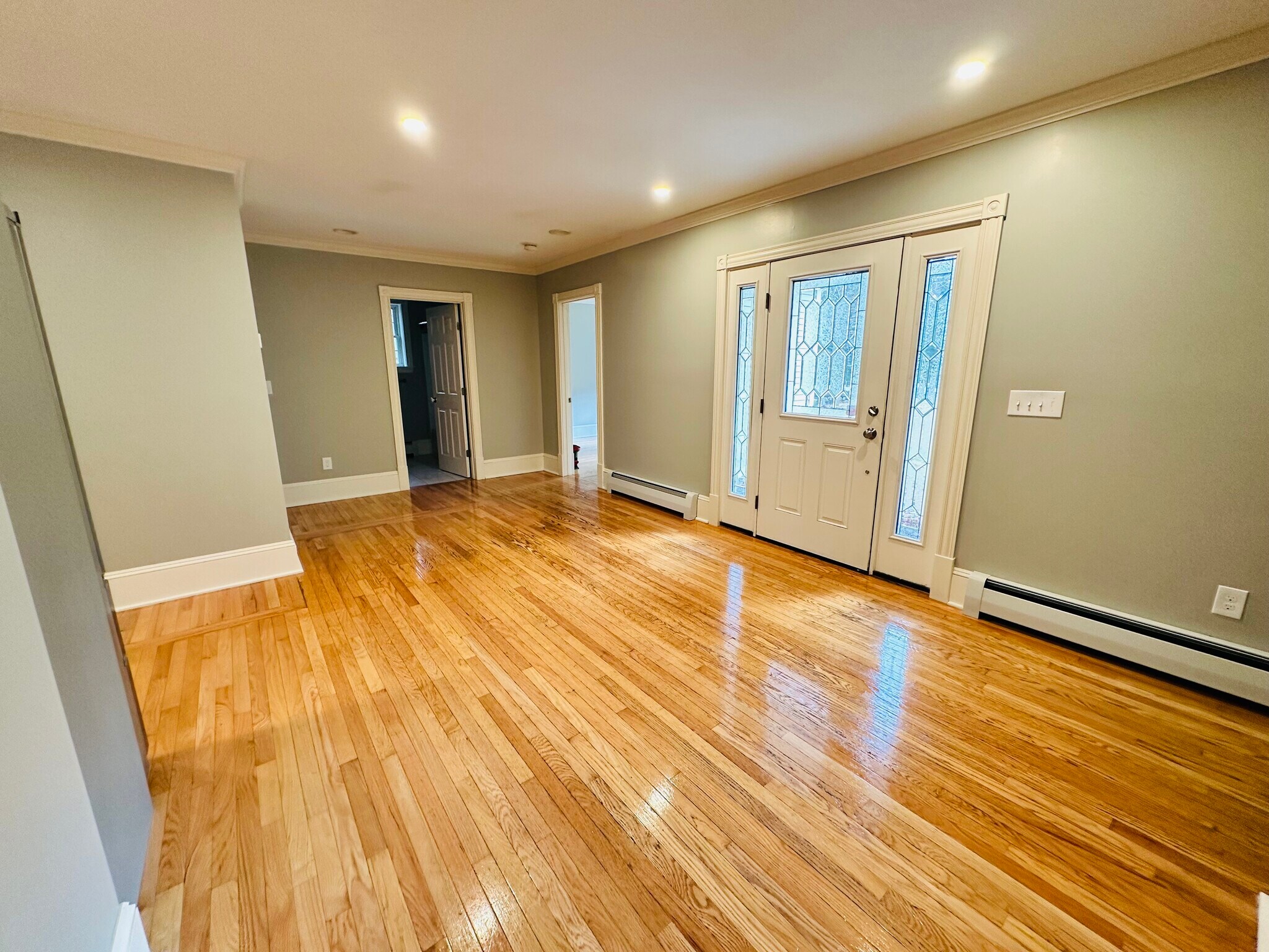 Building Photo - 631 Prospect Mountain Rd