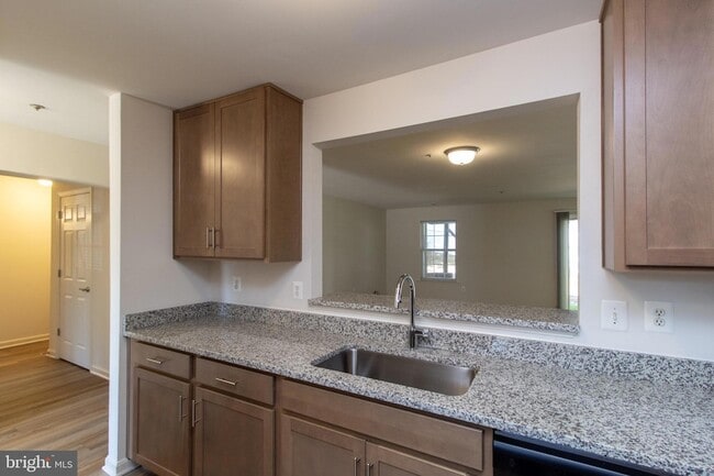 Building Photo - 4109 Applegate Ct