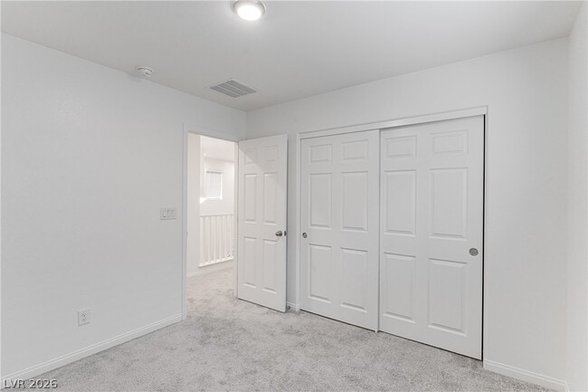 Building Photo - 10106 W Meranto Ave