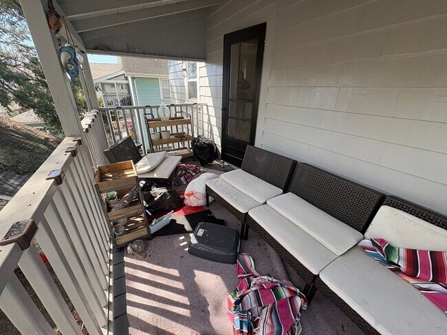 Building Photo - 11 Channing Rd