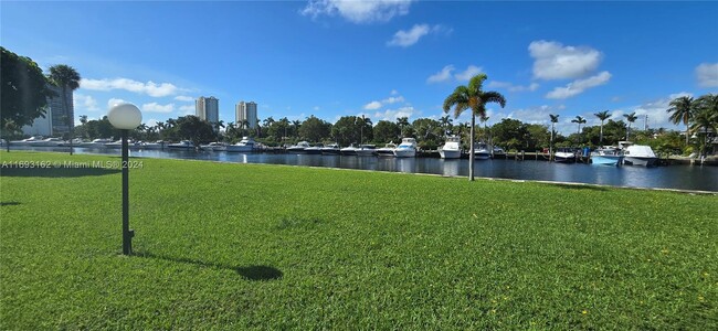 Building Photo - 601 Three Islands Boulevard