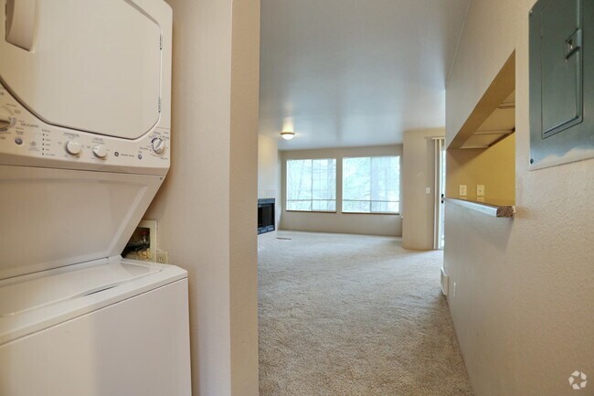 edmonds highlands apartments edmonds wa apartment finder